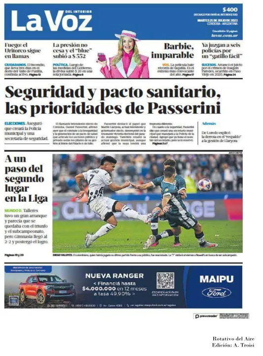 25 DE JULIO  DE 2023 - TAPAS ROTATIVO DEL AIRE-35.jpg