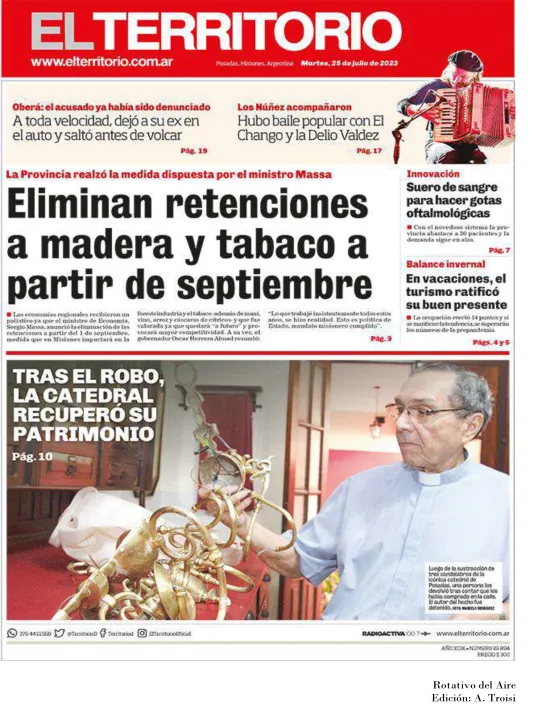 25 DE JULIO  DE 2023 - TAPAS ROTATIVO DEL AIRE-45.jpg