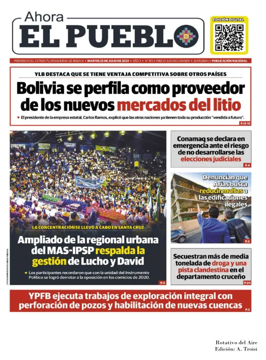 25 DE JULIO  DE 2023 - TAPAS ROTATIVO DEL AIRE-56.jpg