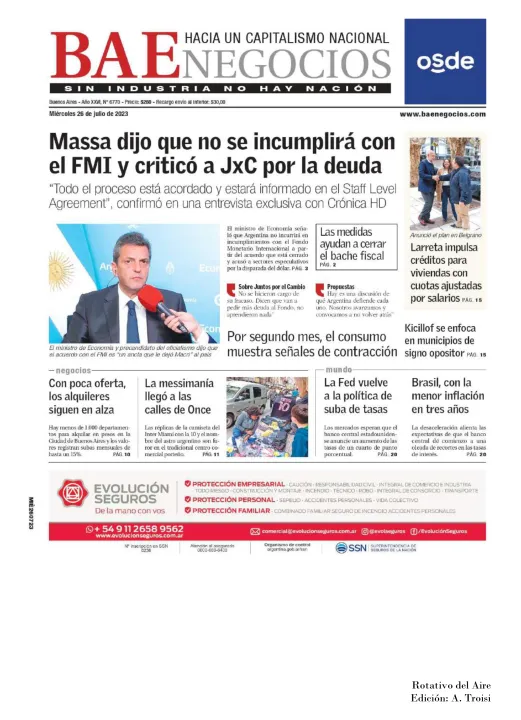 26 DE JULIO  DE 2023 - TAPAS ROTATIVO DEL AIRE-17.jpg
