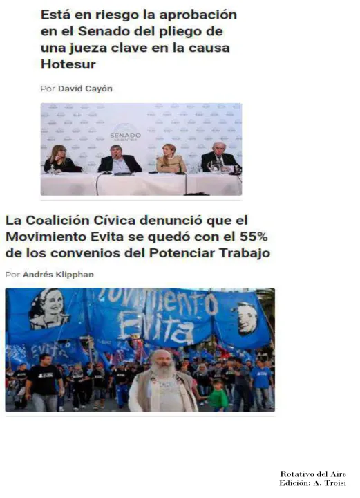 26 DE JULIO  DE 2023 - TAPAS ROTATIVO DEL AIRE-28.jpg