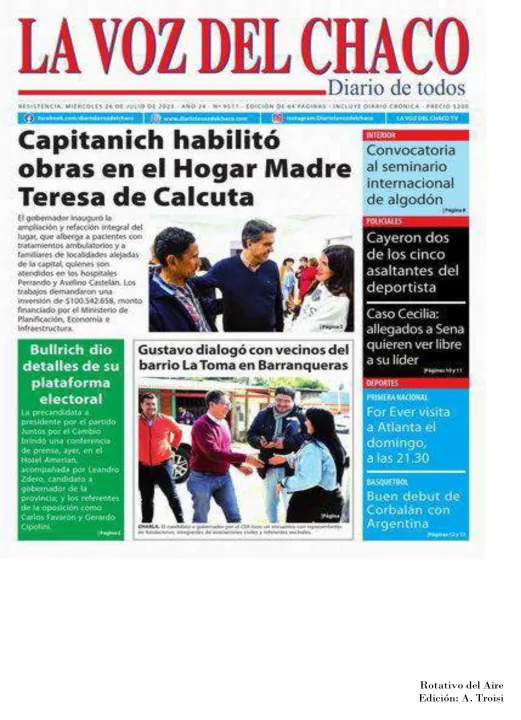 26 DE JULIO  DE 2023 - TAPAS ROTATIVO DEL AIRE-38.jpg