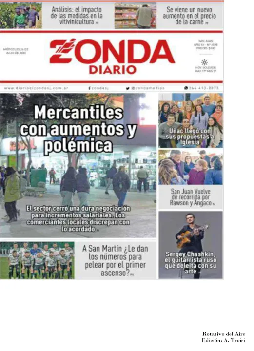 26 DE JULIO  DE 2023 - TAPAS ROTATIVO DEL AIRE-48.jpg
