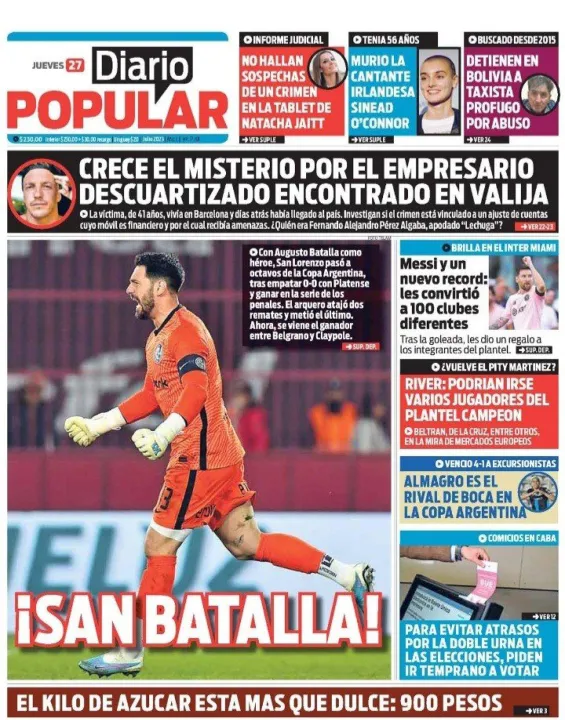 tapa3.jpg