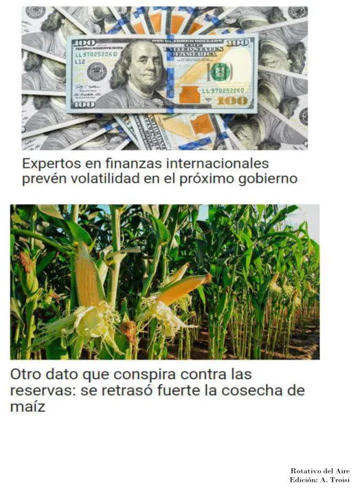 28 DE JULIO  DE 2023 - TAPAS ROTATIVO DEL AIRE-8.jpg