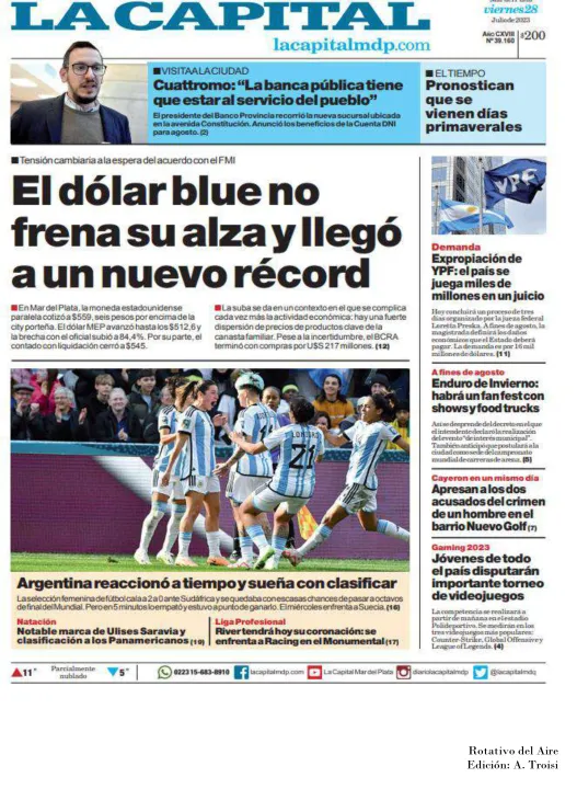 28 DE JULIO  DE 2023 - TAPAS ROTATIVO DEL AIRE-35.jpg