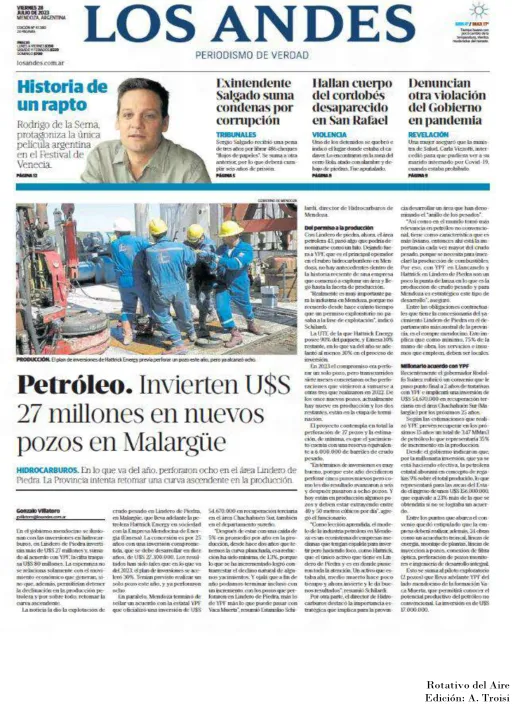 28 DE JULIO  DE 2023 - TAPAS ROTATIVO DEL AIRE-45.jpg