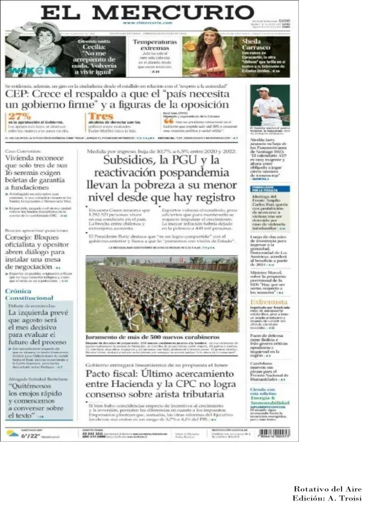 28 DE JULIO  DE 2023 - TAPAS ROTATIVO DEL AIRE-55.jpg