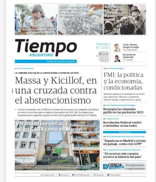 tapa8.jpg