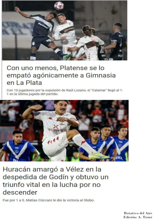31 DE JULIO  DE 2023 - TAPAS ROTATIVO DEL AIRE-13.jpg