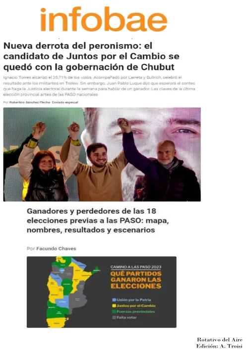 31 DE JULIO  DE 2023 - TAPAS ROTATIVO DEL AIRE-23.jpg