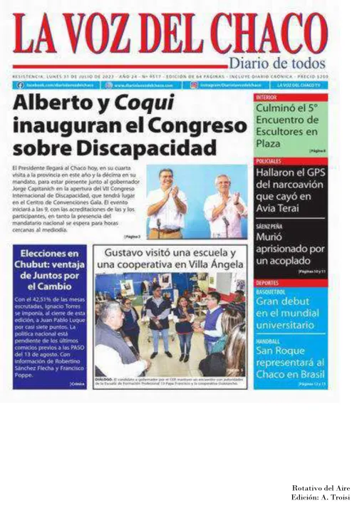 31 DE JULIO  DE 2023 - TAPAS ROTATIVO DEL AIRE-37.jpg