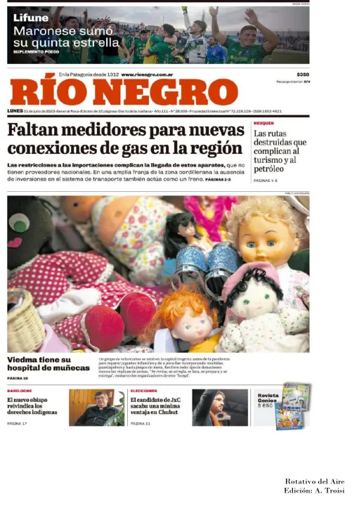 31 DE JULIO  DE 2023 - TAPAS ROTATIVO DEL AIRE-47.jpg