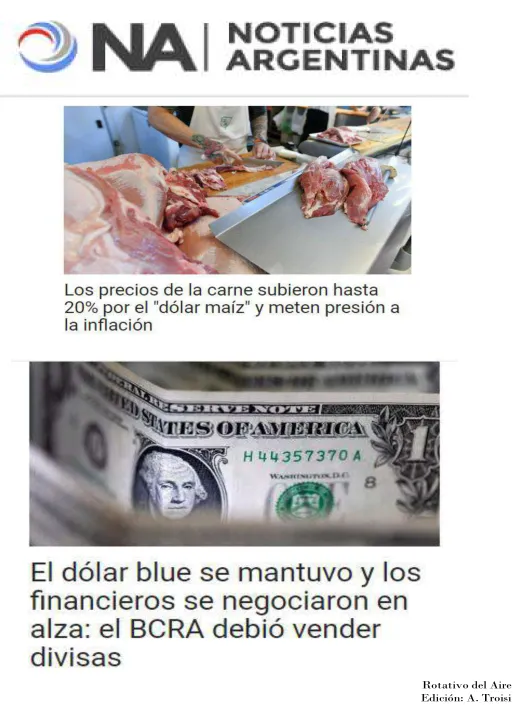 03 DE AGOSTO  DE 2023 - TAPAS ROTATIVO DEL AIRE-5.jpg