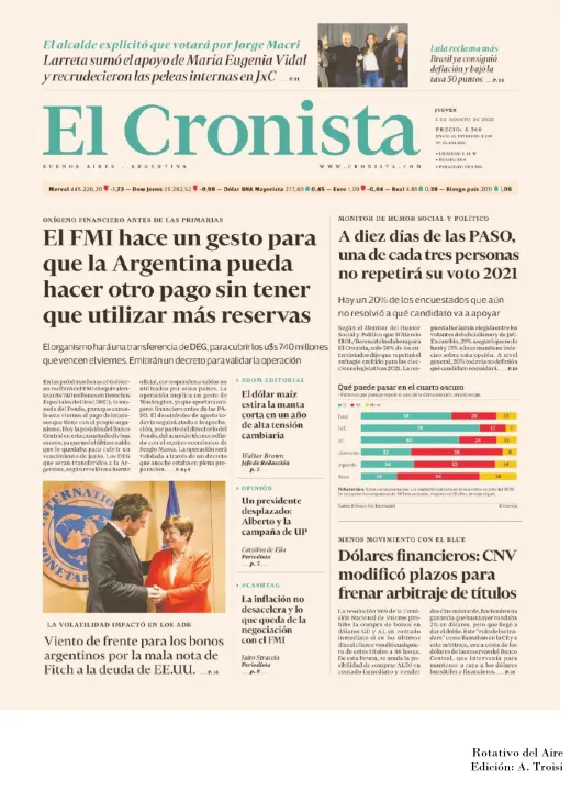 03 DE AGOSTO  DE 2023 - TAPAS ROTATIVO DEL AIRE-19.jpg