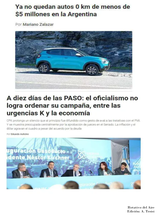 03 DE AGOSTO  DE 2023 - TAPAS ROTATIVO DEL AIRE-29.jpg