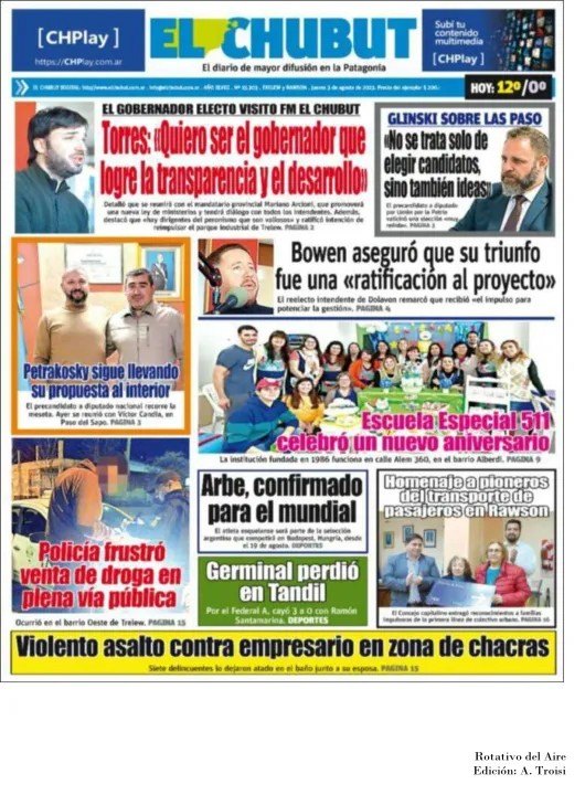 03 DE AGOSTO  DE 2023 - TAPAS ROTATIVO DEL AIRE-41.jpg