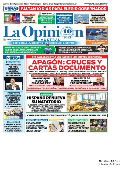 03 DE AGOSTO  DE 2023 - TAPAS ROTATIVO DEL AIRE-51.jpg