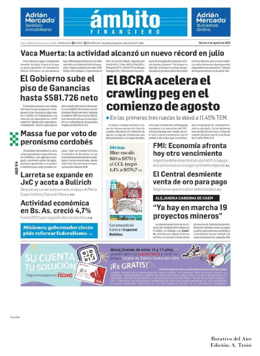 04 DE AGOSTO  DE 2023 - TAPAS ROTATIVO DEL AIRE-14.jpg