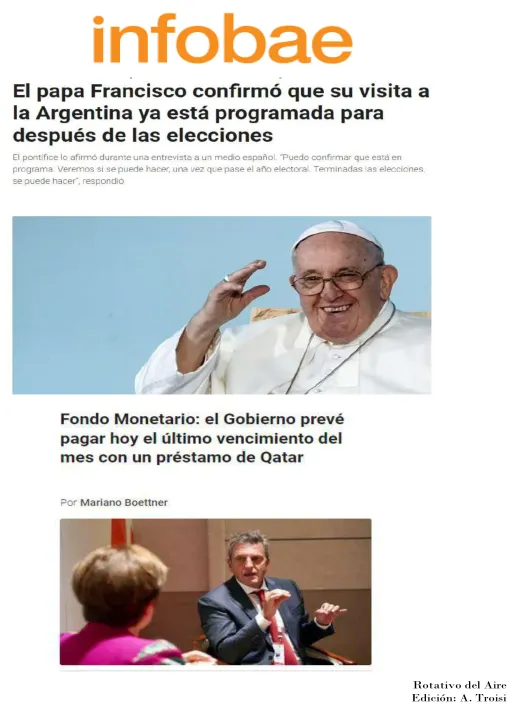 04 DE AGOSTO  DE 2023 - TAPAS ROTATIVO DEL AIRE-24.jpg