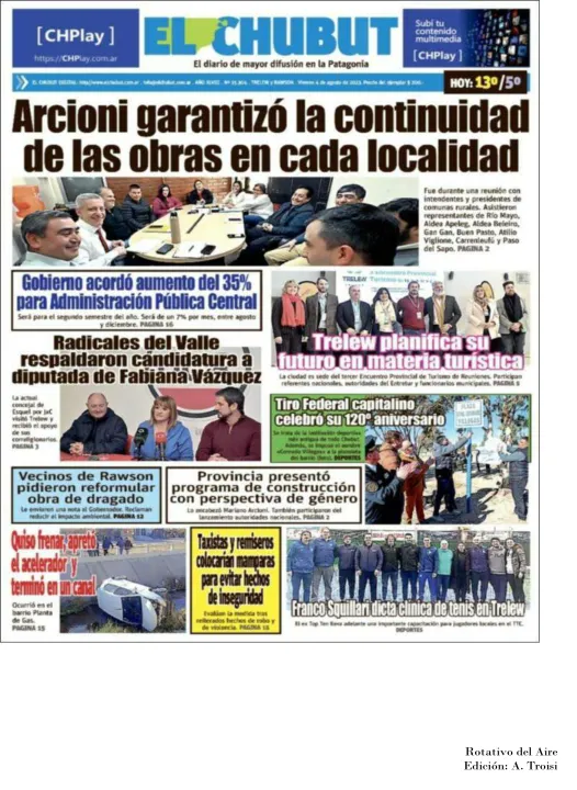 04 DE AGOSTO  DE 2023 - TAPAS ROTATIVO DEL AIRE-38.jpg