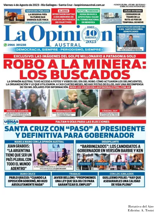 04 DE AGOSTO  DE 2023 - TAPAS ROTATIVO DEL AIRE-48.jpg