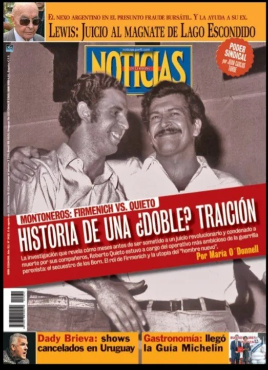 Sabado 5 AGOSTO Rotativo-4.jpg