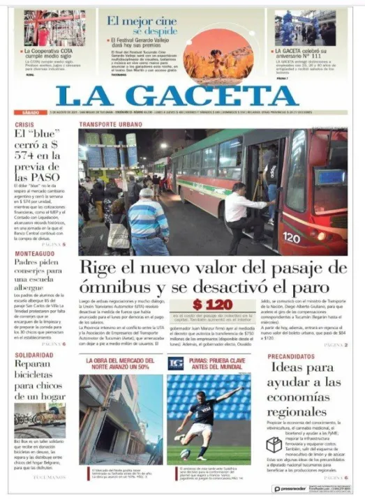 Sabado 5 AGOSTO Rotativo-28.jpg