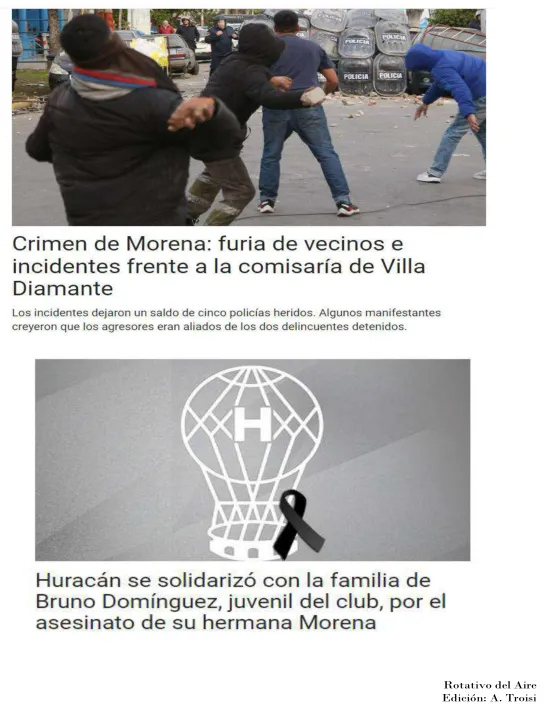 10 DE AGOSTO  DE 2023 - TAPAS ROTATIVO DEL AIRE-10.jpg