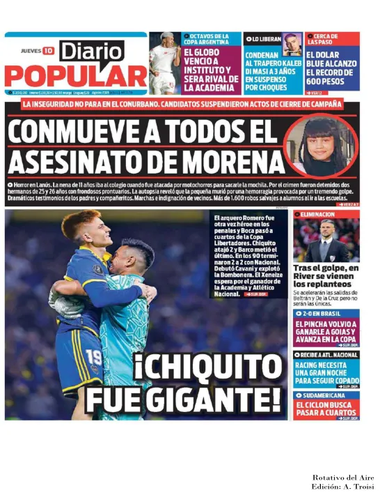 10 DE AGOSTO  DE 2023 - TAPAS ROTATIVO DEL AIRE-20.jpg