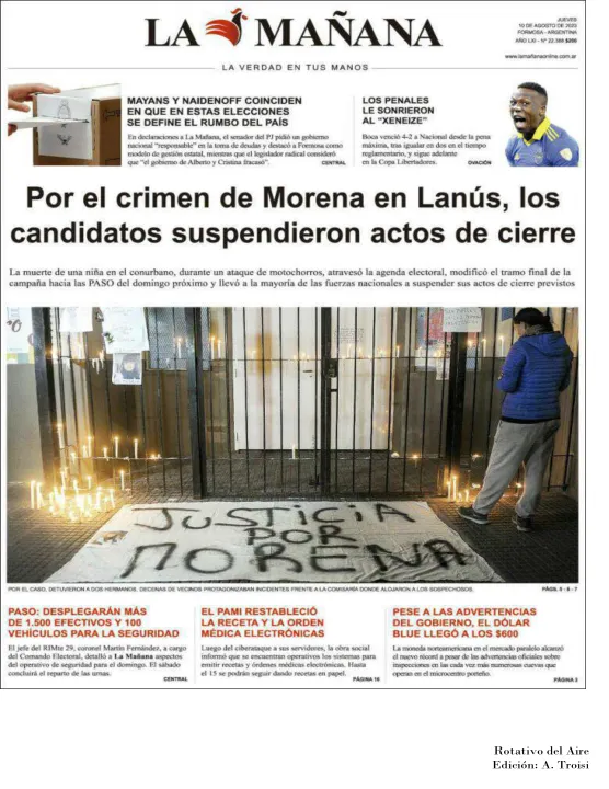 10 DE AGOSTO  DE 2023 - TAPAS ROTATIVO DEL AIRE-43.jpg