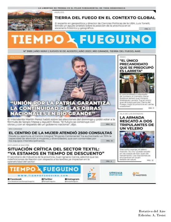 10 DE AGOSTO  DE 2023 - TAPAS ROTATIVO DEL AIRE-53.jpg