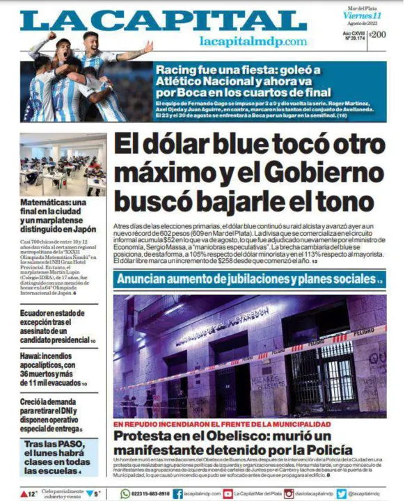 tapa13.jpg