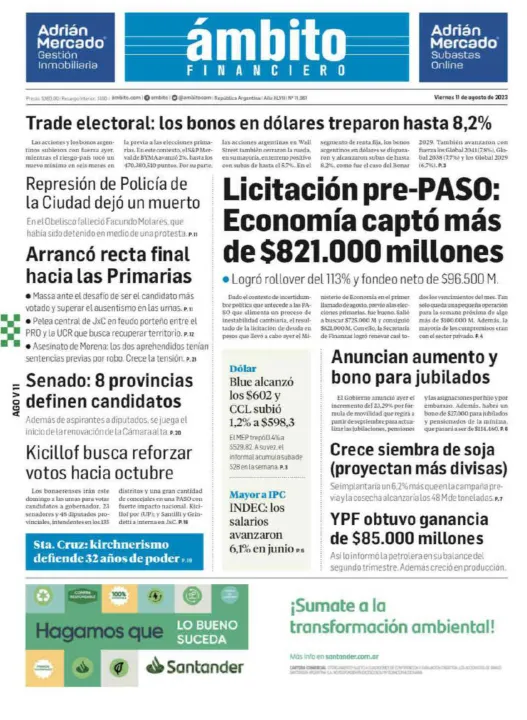 tapa3.jpg