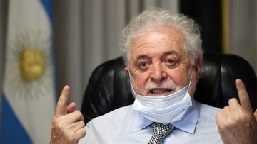 ginesgonzalezbarbijo.jpg