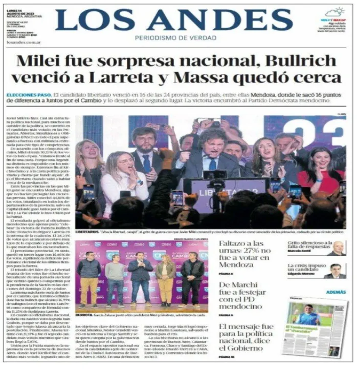 LUNES 14 agosto😊-7.jpg