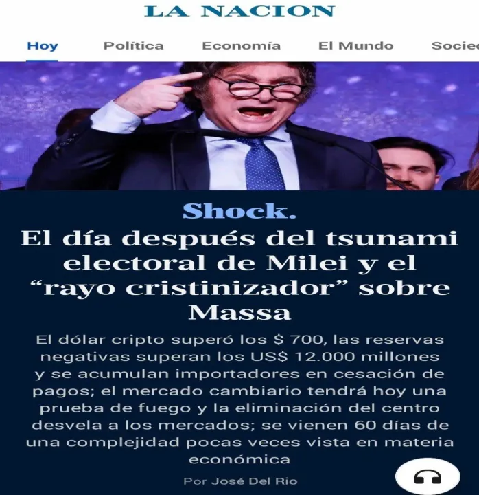 LUNES 14 agosto😊-28.jpg