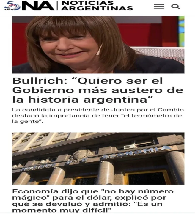 MARTES  15 AgostoRotativo del Aire-4.jpg