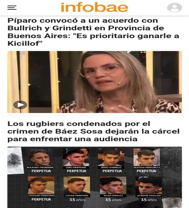 MARTES  15 AgostoRotativo del Aire-16.jpg