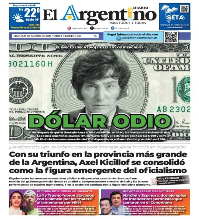 MARTES  15 AgostoRotativo del Aire-26.jpg