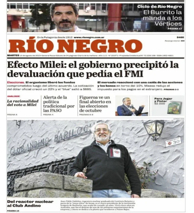 MARTES  15 AgostoRotativo del Aire-36.jpg