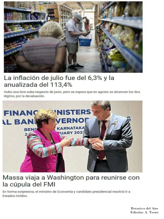 16 DE AGOSTO  DE 2023 - TAPAS ROTATIVO DEL AIRE-1.jpg