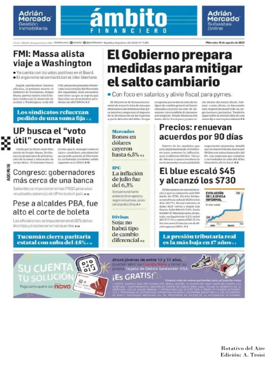 16 DE AGOSTO  DE 2023 - TAPAS ROTATIVO DEL AIRE-15.jpg