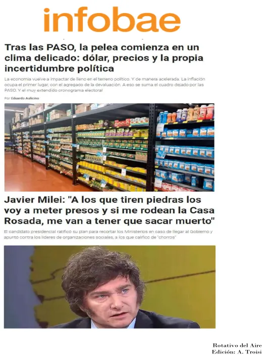 16 DE AGOSTO  DE 2023 - TAPAS ROTATIVO DEL AIRE-25.jpg