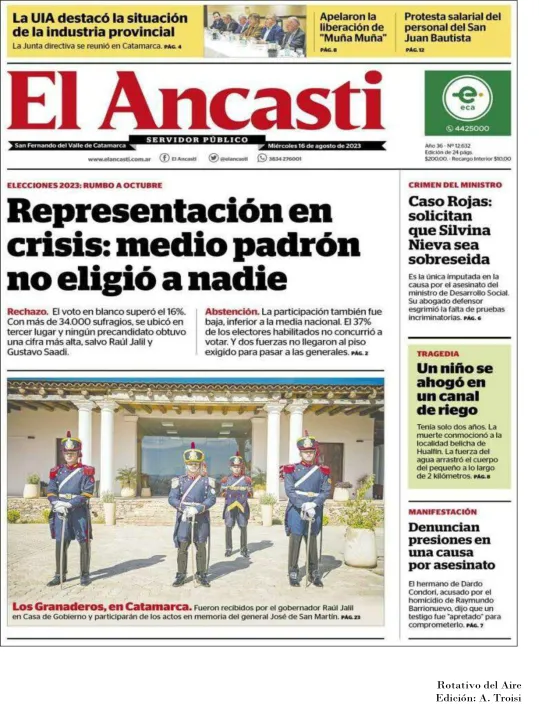16 DE AGOSTO  DE 2023 - TAPAS ROTATIVO DEL AIRE-38.jpg