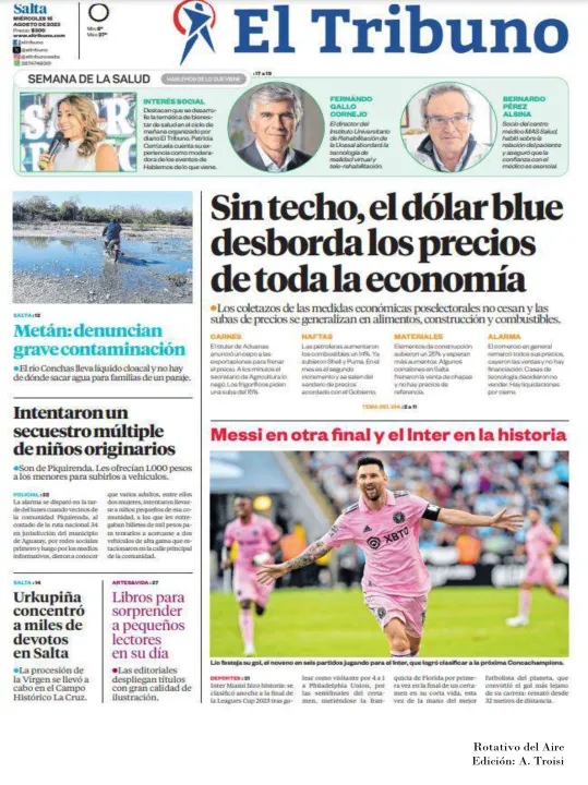 16 DE AGOSTO  DE 2023 - TAPAS ROTATIVO DEL AIRE-48.jpg