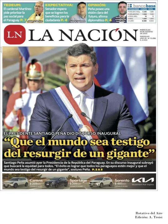16 DE AGOSTO  DE 2023 - TAPAS ROTATIVO DEL AIRE-59.jpg