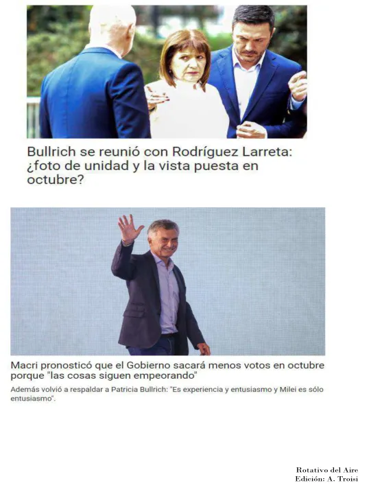17 DE AGOSTO  DE 2023 - TAPAS ROTATIVO DEL AIRE-13.jpg