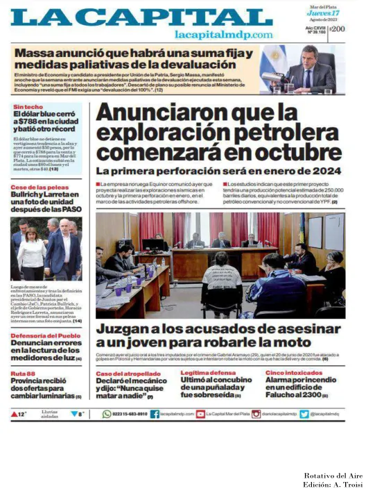 17 DE AGOSTO  DE 2023 - TAPAS ROTATIVO DEL AIRE-39.jpg