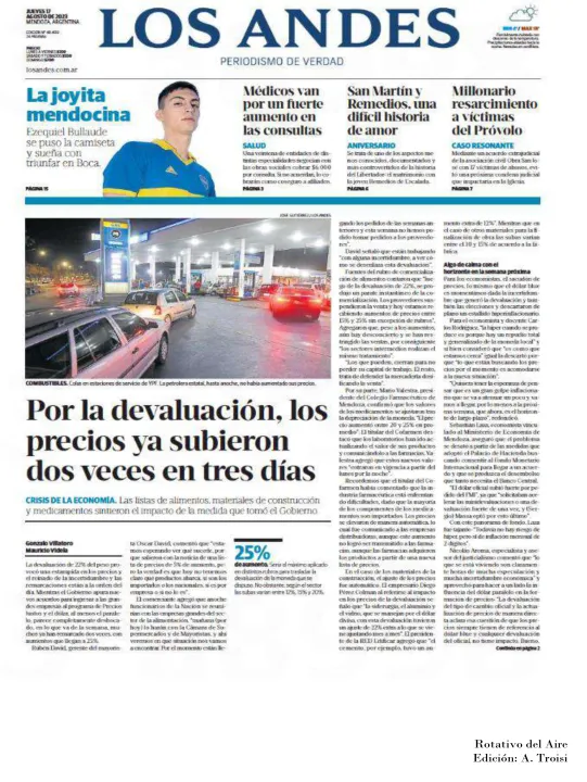 17 DE AGOSTO  DE 2023 - TAPAS ROTATIVO DEL AIRE-49.jpg